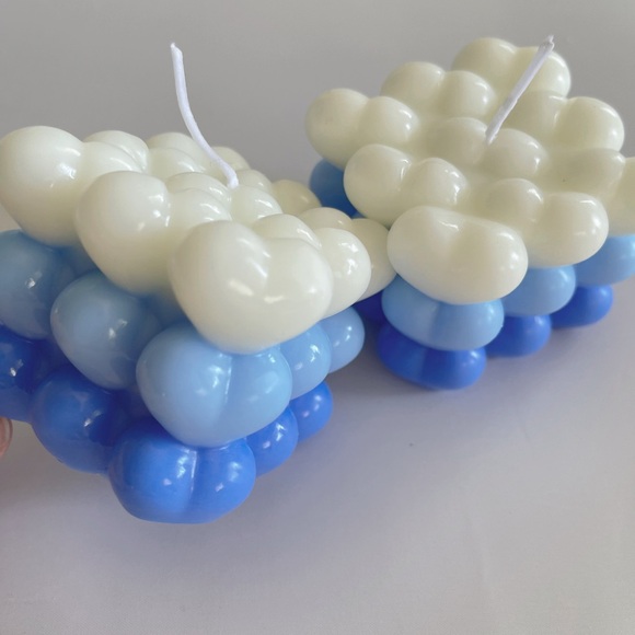 Low Temp Wax Play Candle Scented Candle for Romantic Decoration and Aroma Gift - Picture 1 of 4